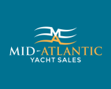 https://www.logocontest.com/public/logoimage/1694842092Mid Atlantic Yacht Sales29.png